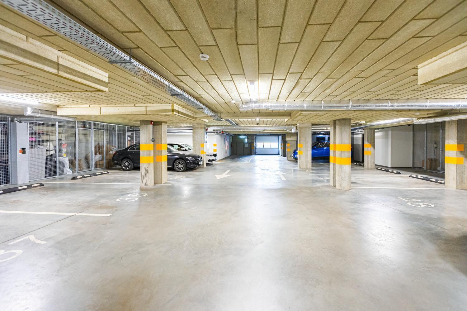 Brand New Central Panorama ヴィリニュス エクステリア 写真